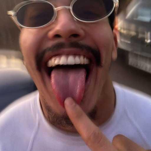 كلمات اغنية Tchubi – unmastered.mp3 : ” hrira o chwiya del bid “ مكتوبة