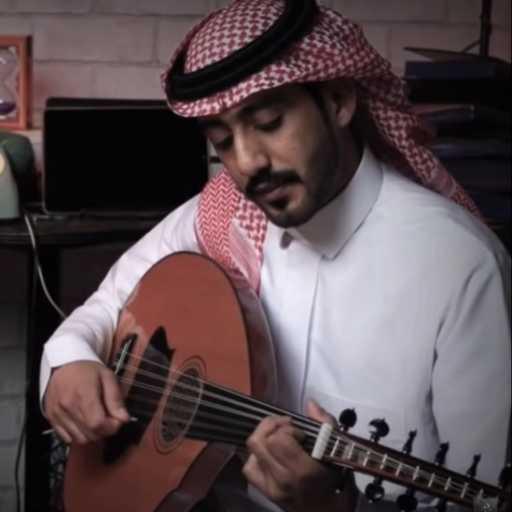 كلمات اغنية نغمة وتر | عمر العمر – في سحابه على متن التمني مكتوبة