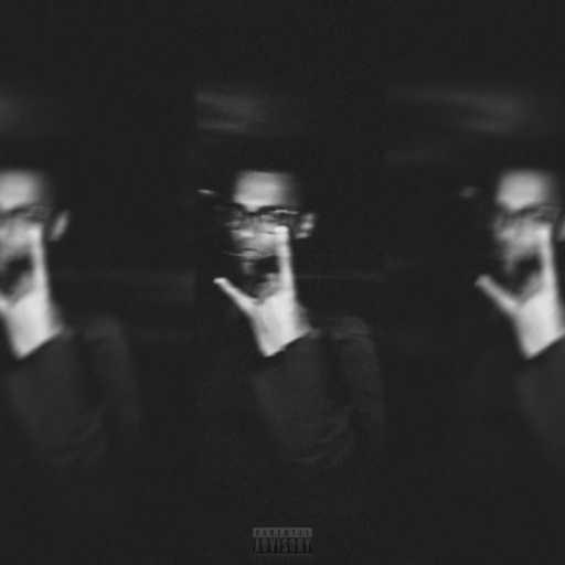 كلمات اغنية المهدي – مطر مكتوبة