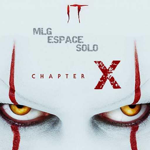 كلمات اغنية Mourad MLG – IT CHAPTER X مكتوبة