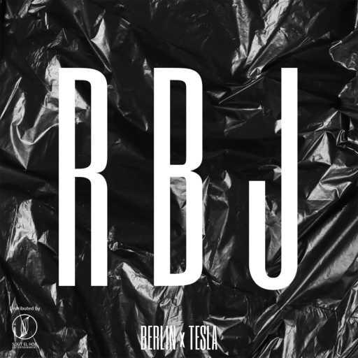 كلمات اغنية تيسلا ميوزيك و بيرلين – أر بي جي مكتوبة