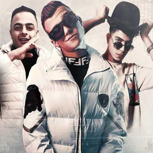 كلمات اغنية عصام صاصا – مشاكس و معاكس (مع Eva El Irany & Hamo ElTikha) مكتوبة