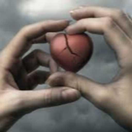 كلمات اغنية دي جي يوسف – مكس حزين 2 مكتوبة