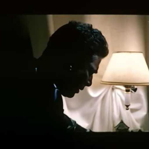 كلمات اغنية ريان ابوالسعود – ساعة ساحت مكتوبة