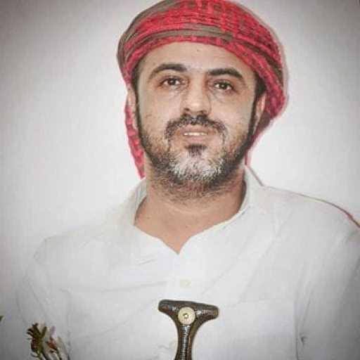 كلمات اغنية خالد محرم – دعوة مغترب مكتوبة