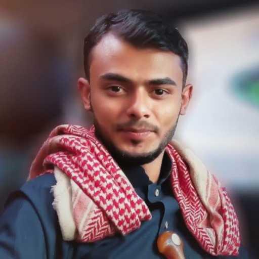 كلمات اغنية اسامه السهيلي – مالي سند غير اخي مكتوبة