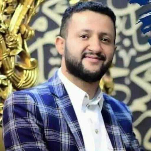 كلمات اغنية حمود السمه – اريد انساه مكتوبة