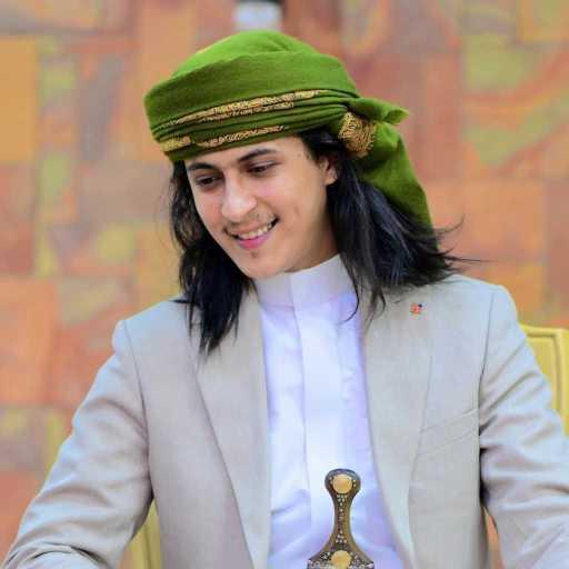 كلمات اغنية عبدالفتاح الفقيه – الأخ يبقى والمصالح في زوال مكتوبة