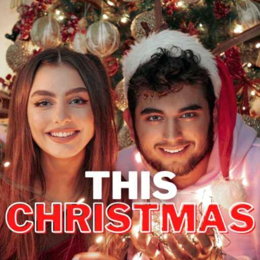 كلمات اغنية جوزيف ابي رميا – هيدا الميلاد مكتوبة