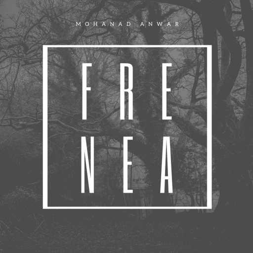 كلمات اغنية مهند أنور – فرينيا مكتوبة