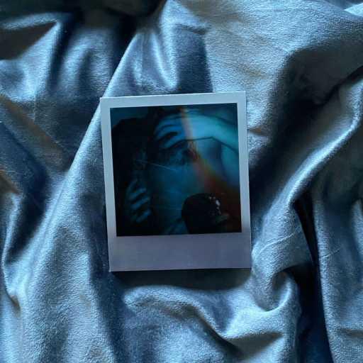 كلمات اغنية موس بحري – Ana Weyyak – أنا ويَّاك مكتوبة