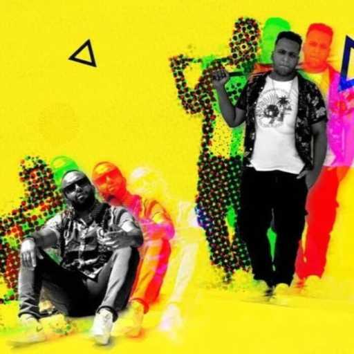 كلمات اغنية مصطفي تيفا – الرزق مكتوبة