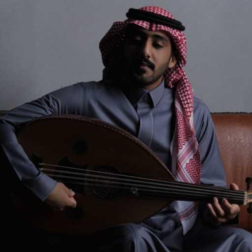 كلمات اغنية نغمة وتر | عمر العمر – كمل غياب احسن مكتوبة