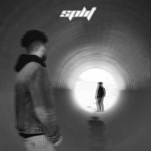 كلمات اغنية علي هدايت – سبليت مكتوبة