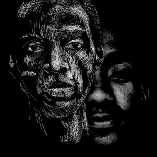 كلمات اغنية خام – الجان ميكس مكتوبة