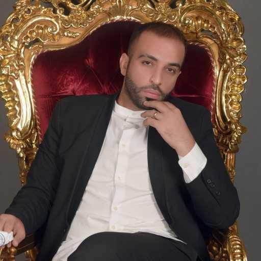 كلمات اغنية سيف عامر – اله طحين مكتوبة