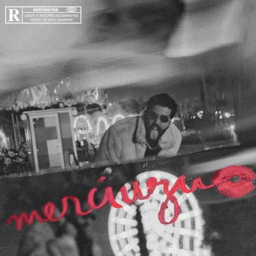 كلمات اغنية أوزو – تريلات (مع سواني) مكتوبة