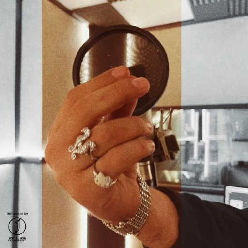 كلمات اغنية أبيوسف – تاتا مكتوبة