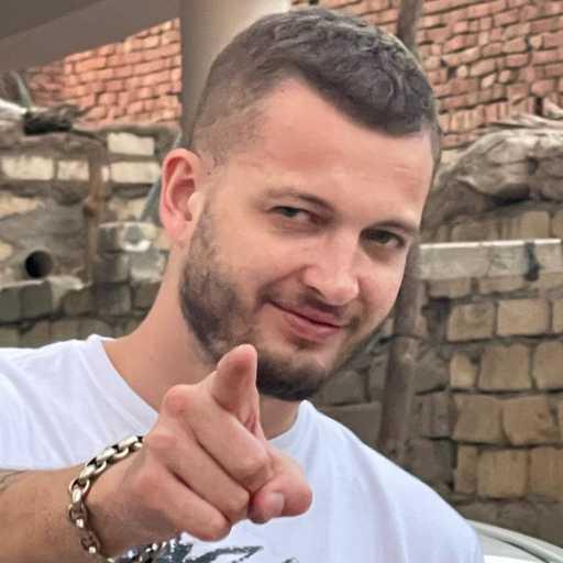 كلمات اغنية مروان موسى – سخنت جامد مكتوبة