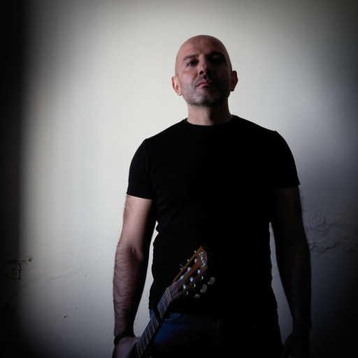 كلمات اغنية بشر – يا ترى مكتوبة