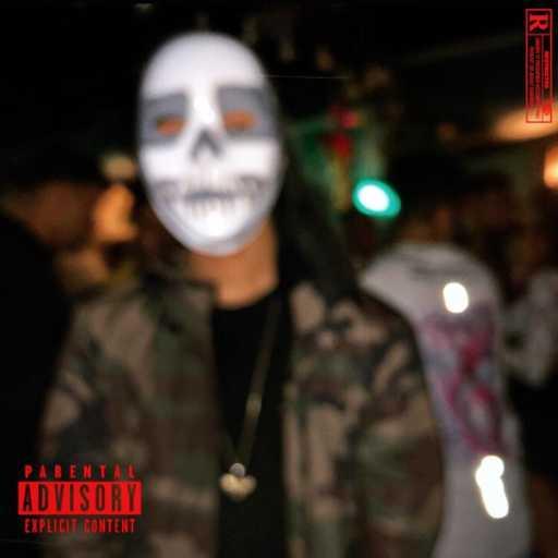 كلمات اغنية إكس مؤنس – قديمي كلاسيكي مكتوبة