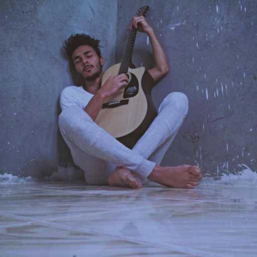 كلمات اغنية إيهاب رشاد – Fakra مكتوبة