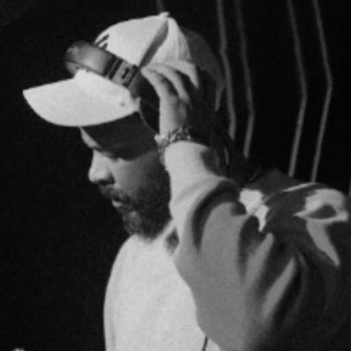 كلمات اغنية دي جاي أم كاي – ريمكس نناسب بعضنا مكتوبة