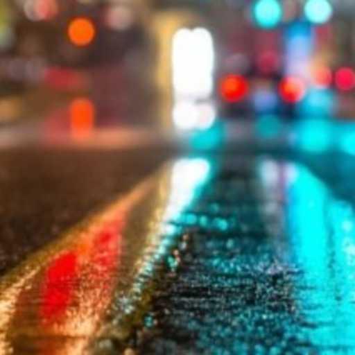 كلمات اغنية هيثم عادل – أبي مكتوبة