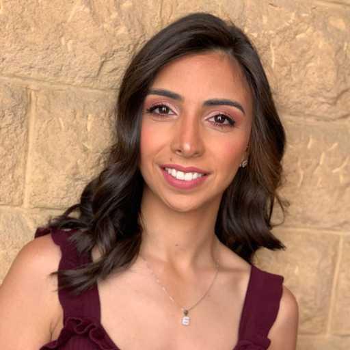 كلمات اغنية مريال الكك – زينة – بابيلون مكتوبة