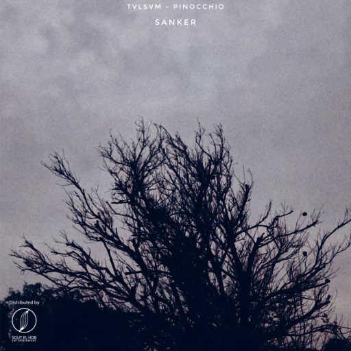 كلمات اغنية طلسم٬ سنقر و بينوكيو – عيون مكتوبة