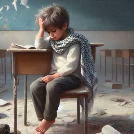 كلمات اغنية رامي محمد – أودعكم بدمعات العيون – رامي محمد مكتوبة