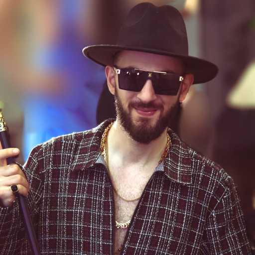 كلمات اغنية سمير و سرجون – أوفر ديو مكتوبة