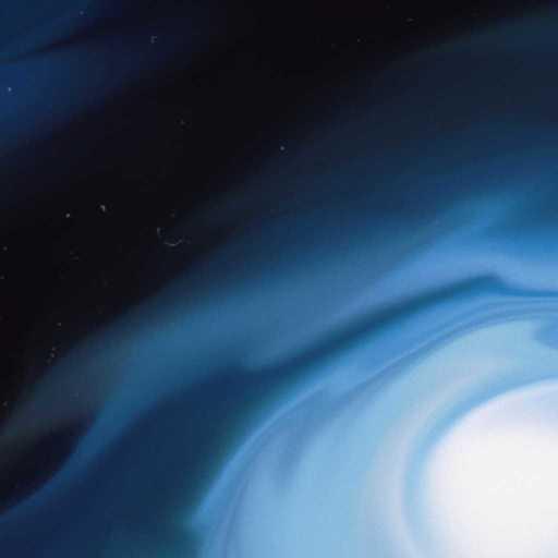 كلمات اغنية ٤ الفجر – مفرق طريق مكتوبة