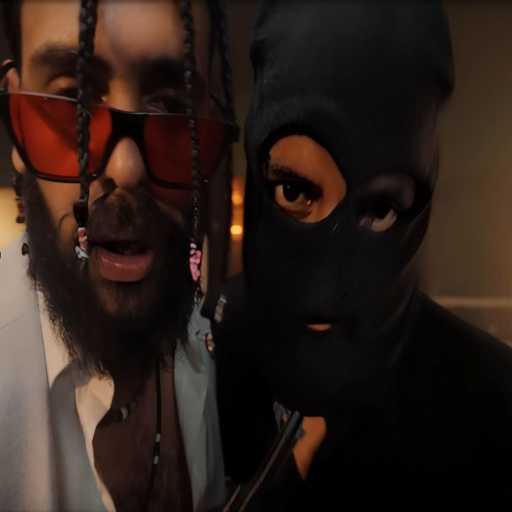 كلمات اغنية خليفة  او جي – باشا مكتوبة