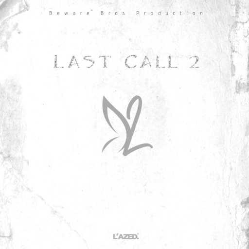 كلمات اغنية لازاد – آخر مكالمة 2 مكتوبة