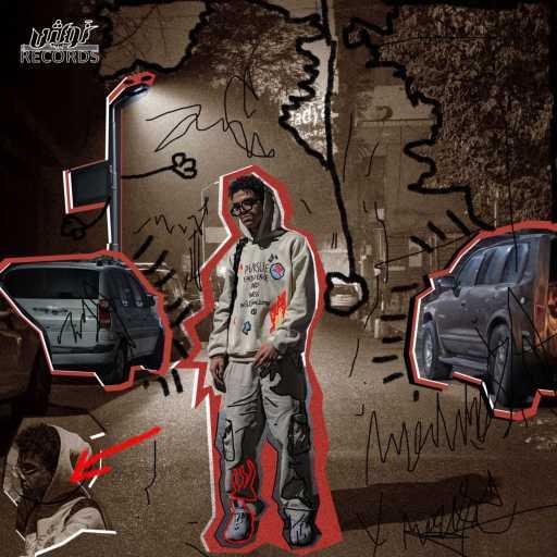 كلمات اغنية نوش ريكورد – ضاريبه – نينجا ويست مكتوبة