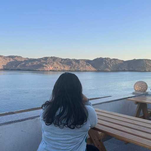 كلمات اغنية داليا إيهاب يونس – من بكرة مكتوبة