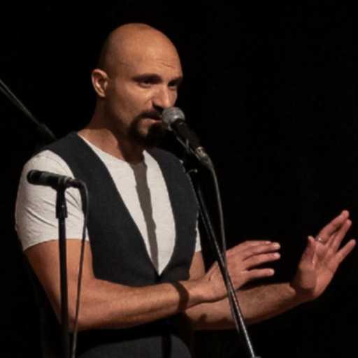 كلمات اغنية محمد سواح – اسلم حل مكتوبة