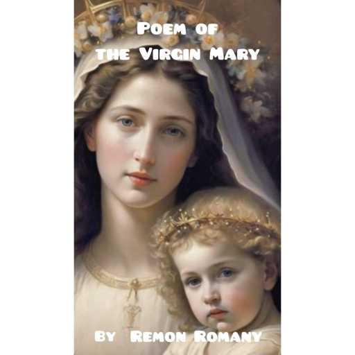 كلمات اغنية ريمون روماني – بنت هادية بالضفاير ❤️ مكتوبة