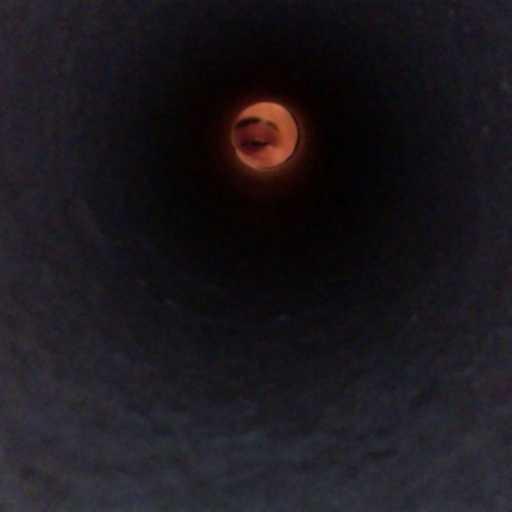 كلمات اغنية يوسف خطاب – فين الدوا مكتوبة