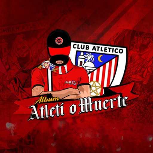 كلمات اغنية Los Matadores 2005 – Orgullo de la nación (Intro) مكتوبة