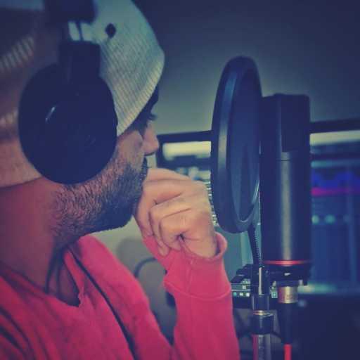 كلمات اغنية احمد ابن الحسن – دا كلام / واما مكتوبة