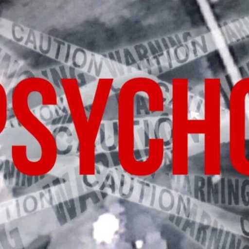 كلمات اغنية ناصر – سايكو مكتوبة