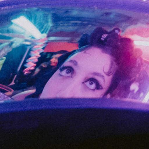 كلمات اغنية للّا فضة – فكك مني مكتوبة