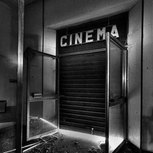 كلمات اغنية Smooth Sounds – على باب السيما (slowed remix) مكتوبة