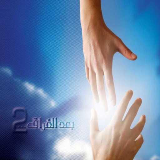 كلمات اغنية رامي جمال – بحبك ليه مكتوبة