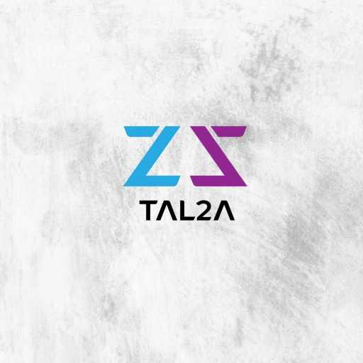 كلمات اغنية زيزو – Tal2a مكتوبة