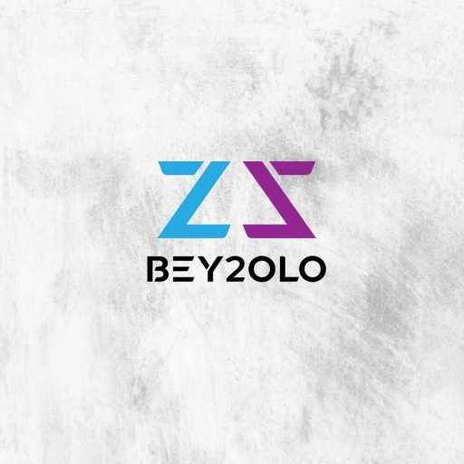 كلمات اغنية زيزو – Bey2olo مكتوبة