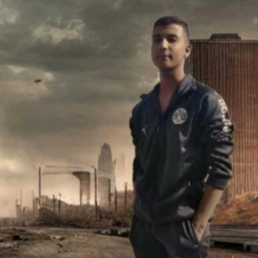 كلمات اغنية انس حبشي – كان قلبي معاكي مكتوبة