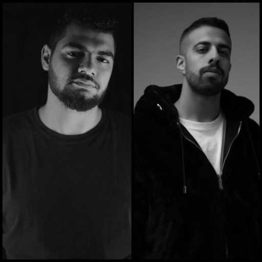 كلمات اغنية Bishoy Safwat music – بحس بية مكتوبة